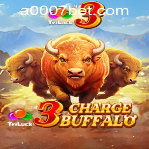 Exploring the Exciting World of 3ChargeBuffalo and 0007bet PH Login