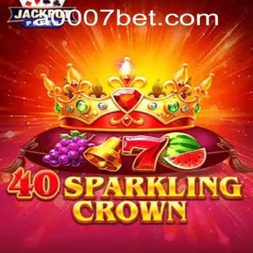 Exploring the Mesmerizing World of 40SparklingCrown and How to Navigate the 0007bet PH Login