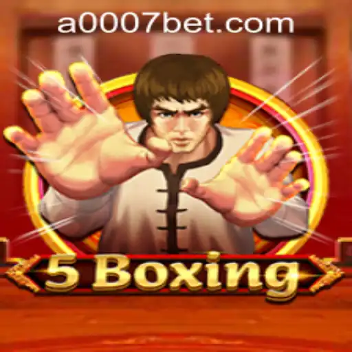 The Exciting World of 5Boxing: Gameplay and Rules