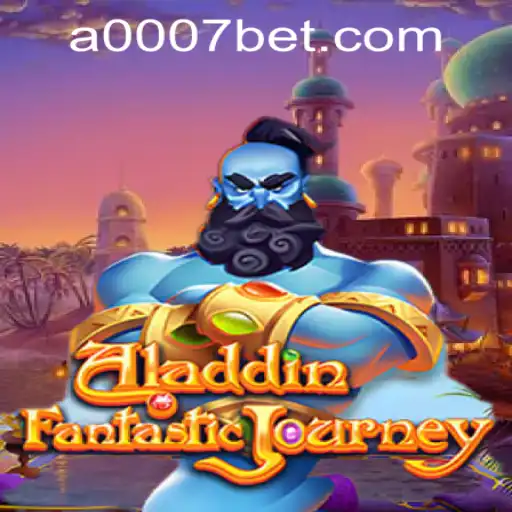 Explore the Magic of Aladdin and the Thrill of Gaming with 0007bet PH Login
