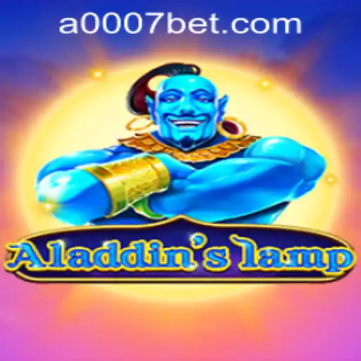 Explore the Magical World of Aladdinslamp: A Detailed Overview