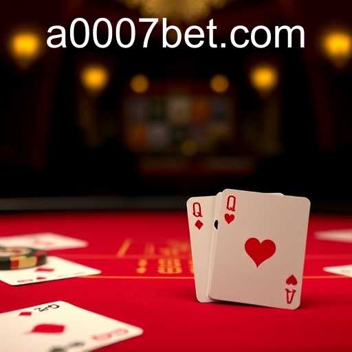0007bet PH Login