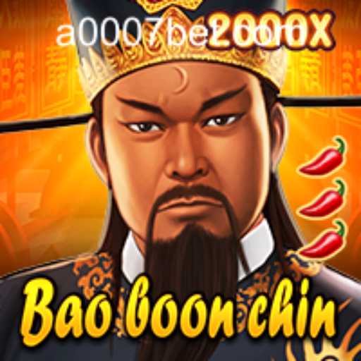 Exploring BaoBoonChin: A Unique Game Experience