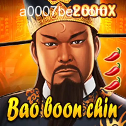 Exploring BaoBoonChin: A Unique Game Experience