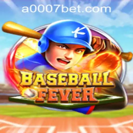 BaseballFever: The Ultimate Gaming Experience