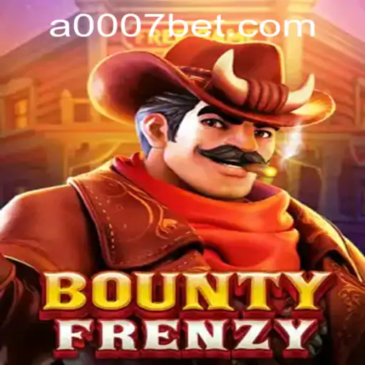 BountyFrenzy: Dive into an Exciting Adventure