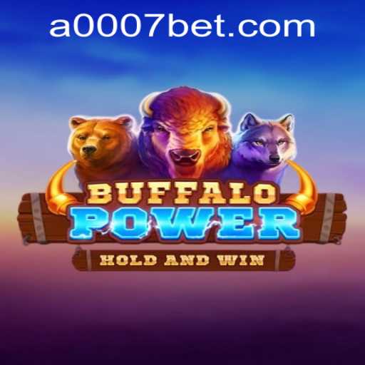 Exploring BuffaloPower: An In-Depth Guide