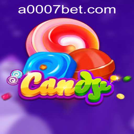 Candy: A Sweet Escape into the World of Mobile Gaming