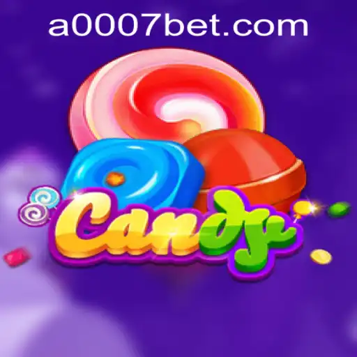 Candy: A Sweet Escape into the World of Mobile Gaming