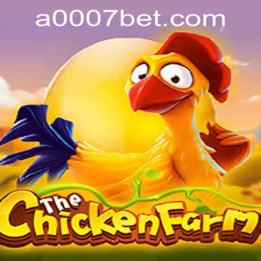 ChickenFarm: A Game of Strategy and Fun