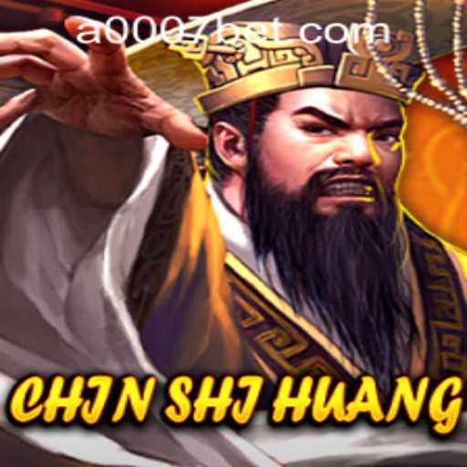 Exploring the Fascination of ChinShiHuang and the Significance of 0007bet PH Login