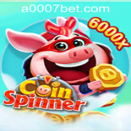 Discovering CoinSpinner: A New Era of Thrilling Entertainment