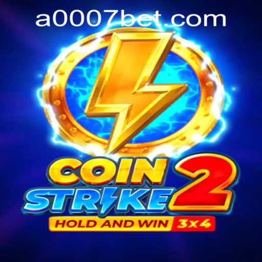 Dive into the Virtual World of Coinstrike2 with 0007bet PH Login
