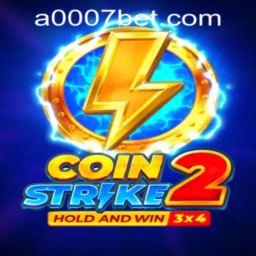 Dive into the Virtual World of Coinstrike2 with 0007bet PH Login