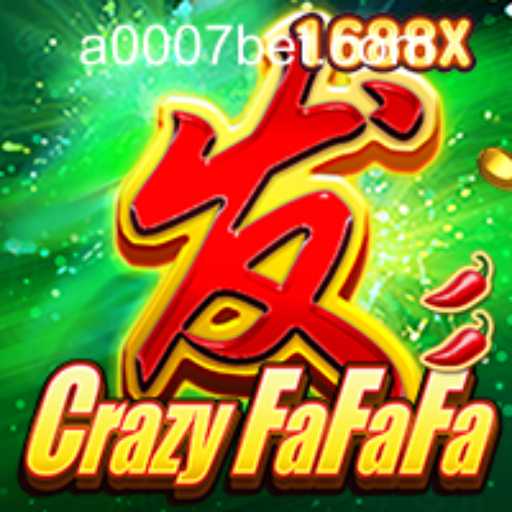 Exploring the World of CrazyFaFaFa: An In-Depth Guide to an Exciting Game