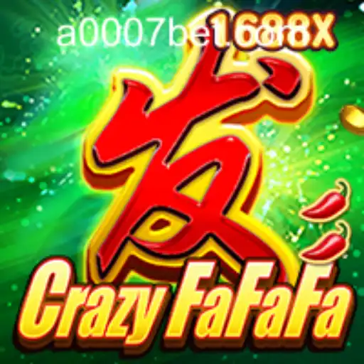 Exploring the World of CrazyFaFaFa: An In-Depth Guide to an Exciting Game