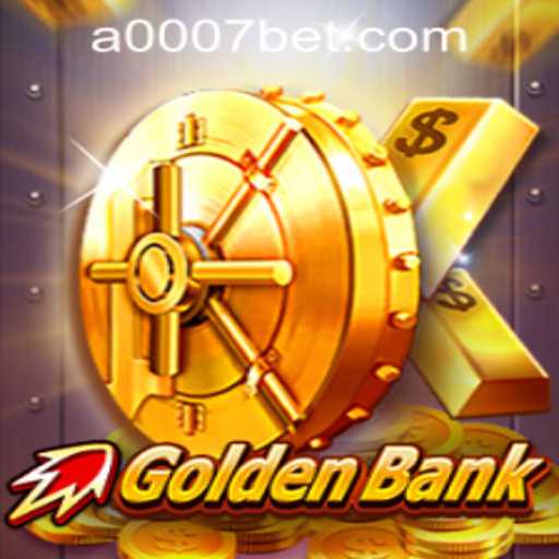 Exploring the Thrilling World of CrazyGoldenBank: A Gaming Experience Like No Other