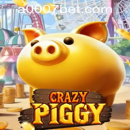 CrazyPiggy Game and 0007bet PH Login: A Complete Overview