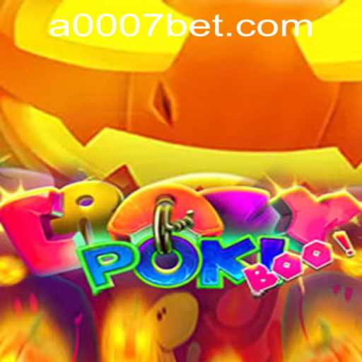 Exploring the World of CrazyPokiBoo and Understanding 0007bet PH Login