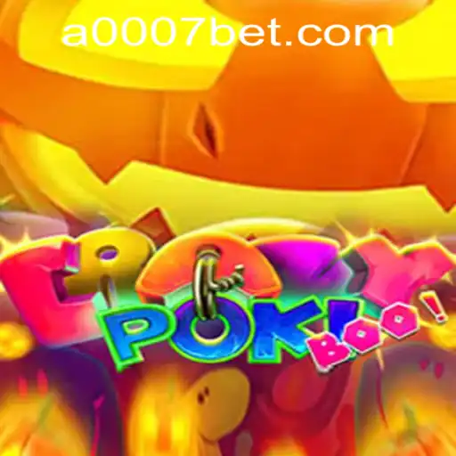 Exploring the World of CrazyPokiBoo and Understanding 0007bet PH Login