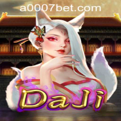 Exploring DaJi: A Captivating Adventure in Online Gaming