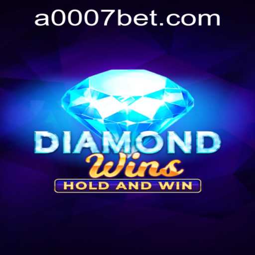 Exploring the Excitement of DiamondWins: A Game That Shines