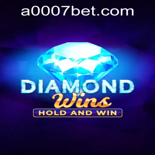Exploring the Excitement of DiamondWins: A Game That Shines