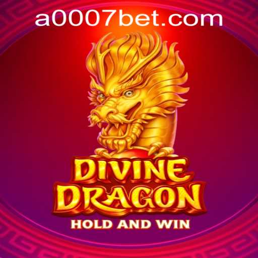 Exploring the Enchanting World of DivineDragon