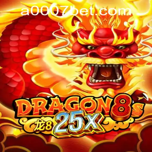 Exploring Dragon8s25x: A Deep Dive into the Game and 0007bet PH Login
