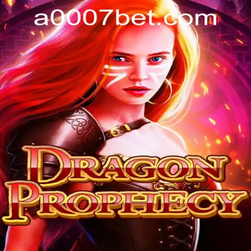 Discovering DragonProphecy: An Immersive Gaming Experience