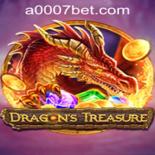 Exploring DragonsTreasure: A Captivating Adventure