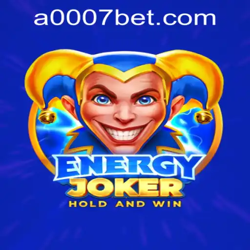 Discover the Electrifying World of EnergyJoker