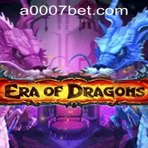 Exploring EraOfDragons: A Captivating Fantasy Adventure