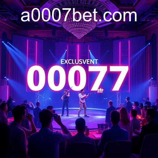 0007bet PH Login