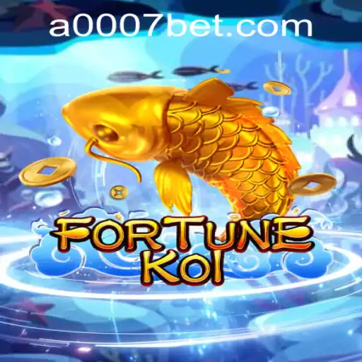 Exploring FORTUNEKOI: A Deep Dive into the Game and 0007bet PH Login