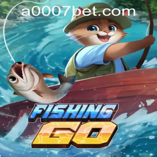 Explore the Exciting World of FishingGO: A Comprehensive Guide