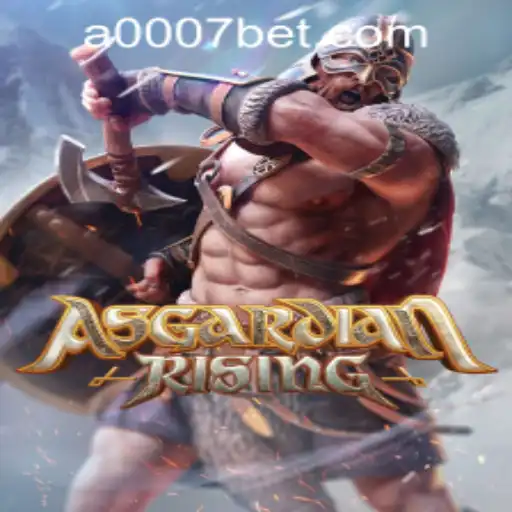 Exploring the Majestic World of AsgardianRising: A New Gaming Revolution