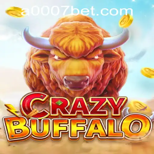 Discover the Exciting World of CRAZYBUFFALO with 0007bet PH Login