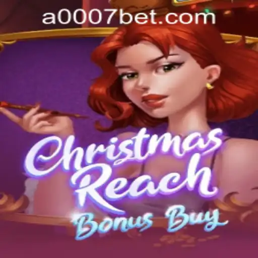 Enter the Festive World of ChristmasReachBonusBuy with 0007bet PH Login