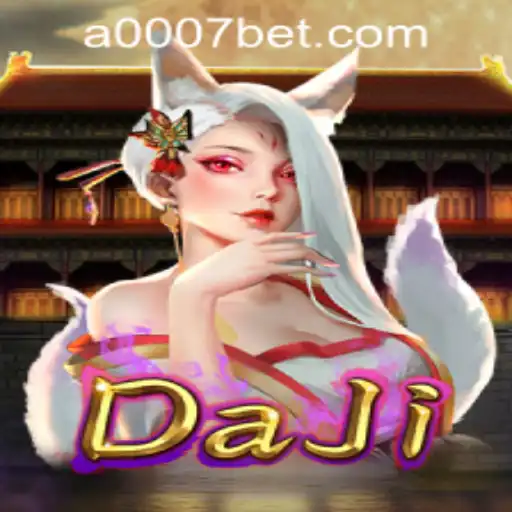Exploring DaJi: A Captivating Adventure in Online Gaming