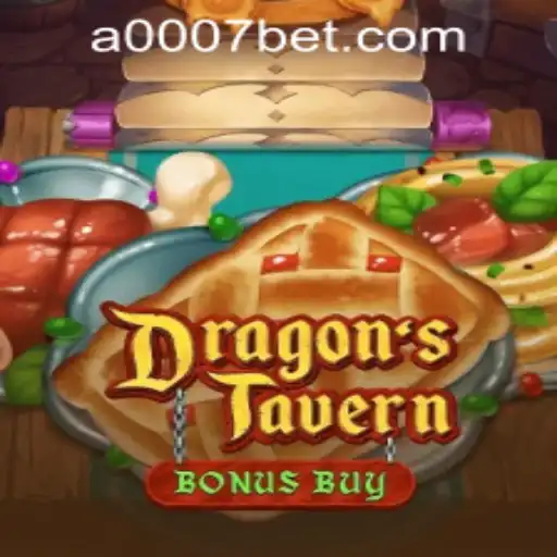 Embark on an Epic Adventure with DragonsTavern