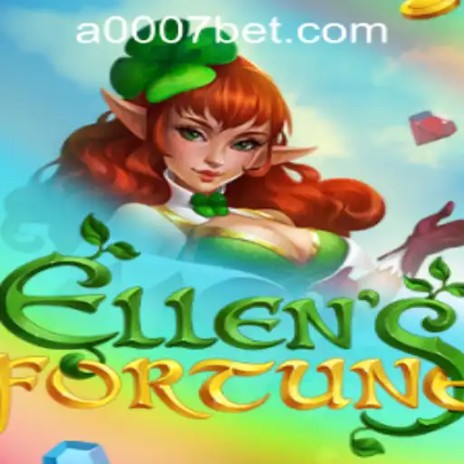Exploring the Exciting World of EllensFortune and 0007bet PH Login
