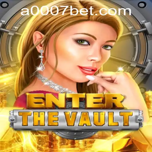 EntertheVault and 0007bet PH Login: A New Era of Gaming