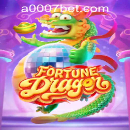 Exploring the Mystical World of FortuneDragon and Navigating 0007bet PH Login