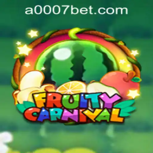 Exploring the Vibrant World of FruityCarnival and Navigating 0007bet PH Login