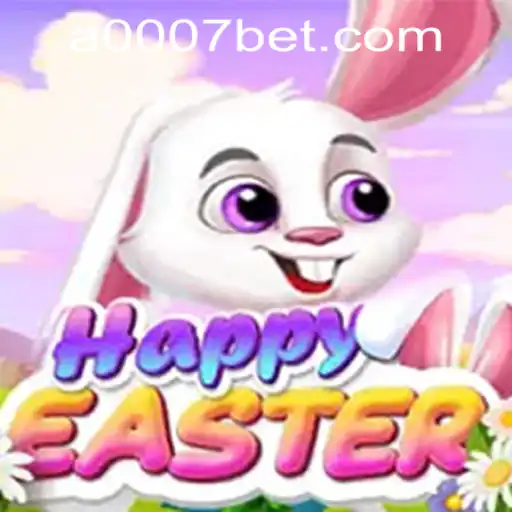 Discover the Thrills of HappyEaster: A Comprehensive Guide
