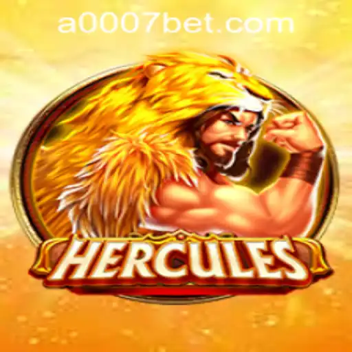 Discover the Mythical World of 'Hercules': An Epic Gaming Adventure with 0007bet PH Login