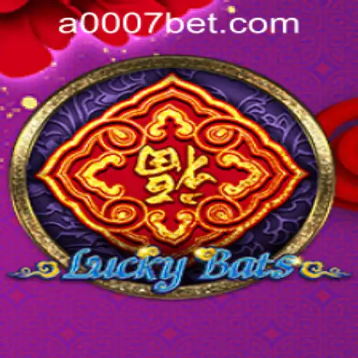 Exploring the Exciting World of LuckyBats: A Comprehensive Guide