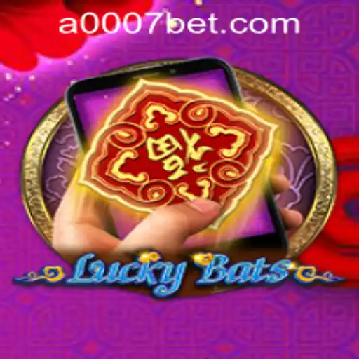 Discover the Thrills of LuckyBatsM: A Comprehensive Guide