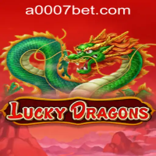 Unveiling the Excitement of LuckyDragons: A New Era in Online Gaming